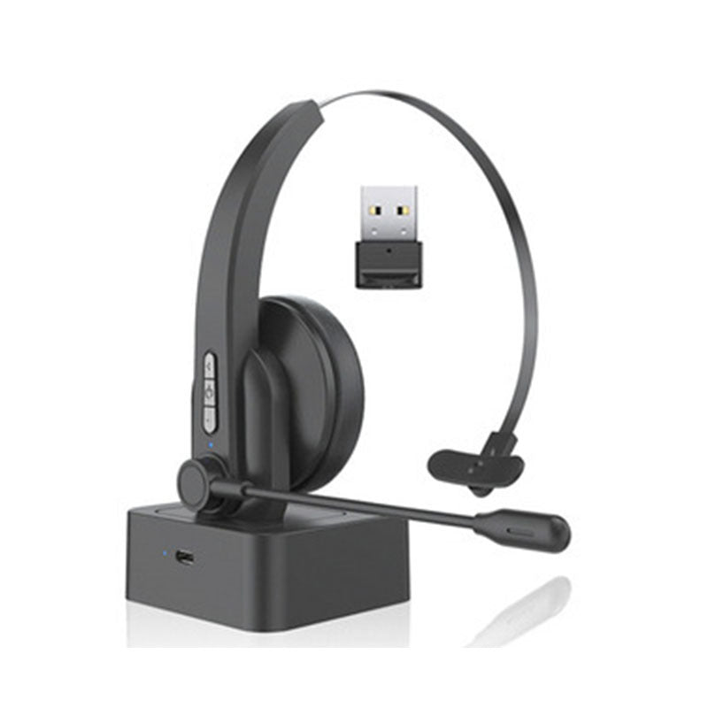 Wireless Headset Kalsten