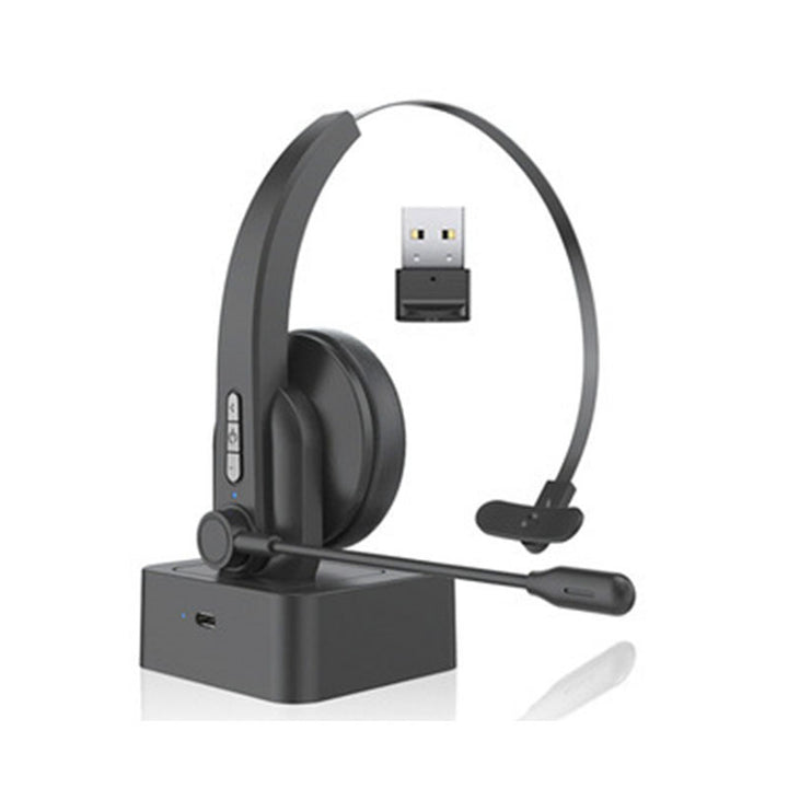 Wireless Headset Kalsten