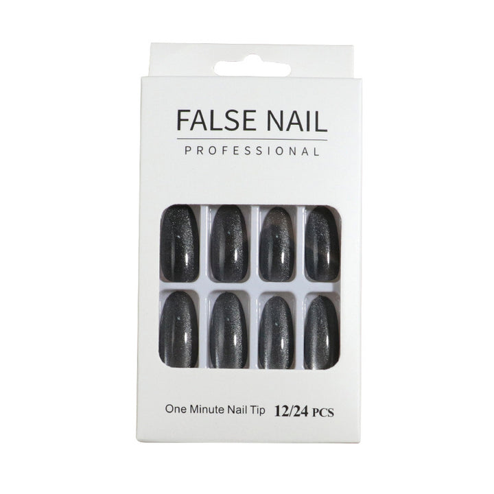 Professional False Nail Kalsten