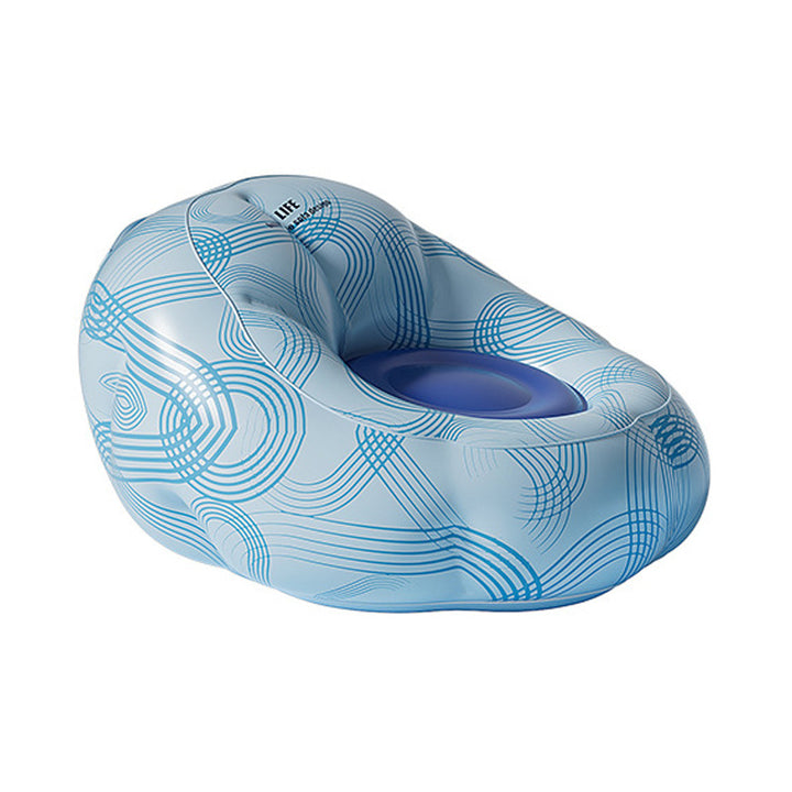 Women's Ergonomic Recliner Kalsten