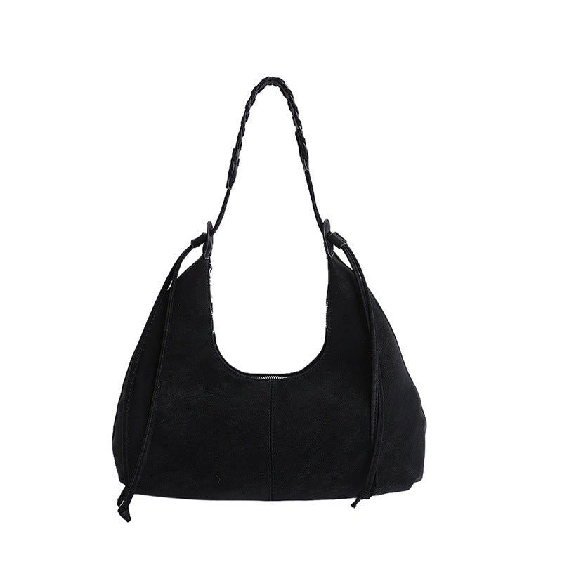 Bohemian Shoulder Bag