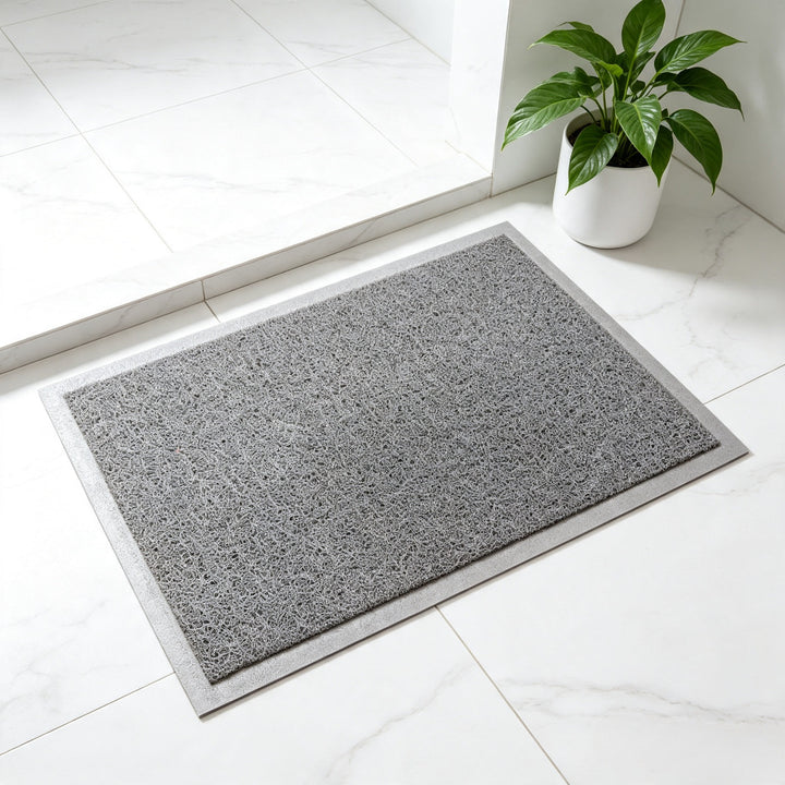 Bath Mat Kalsten