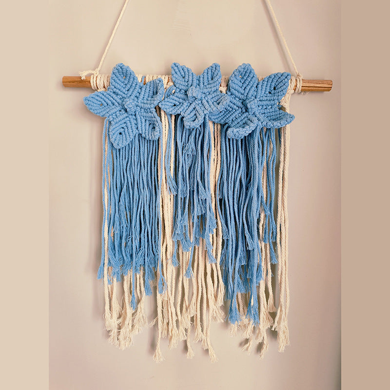 Wall Hanging