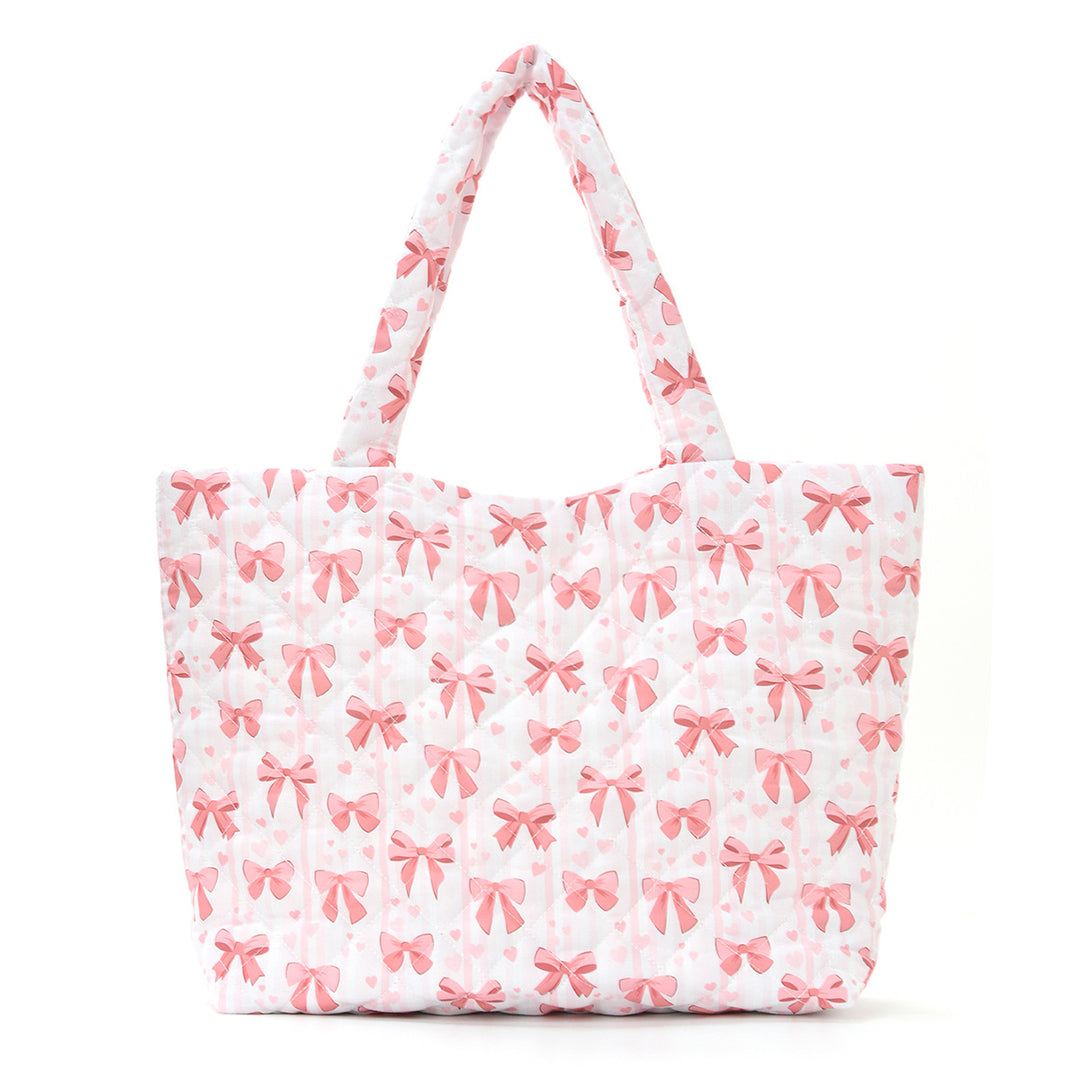 Fashionable and Spacious Travel Bag Kalsten