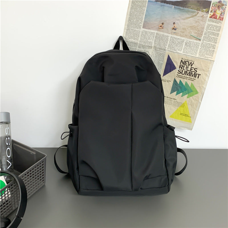 Sleek Functional Backpack Kalsten