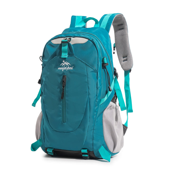 Versatile Outdoor Adventure Backpack Kalsten