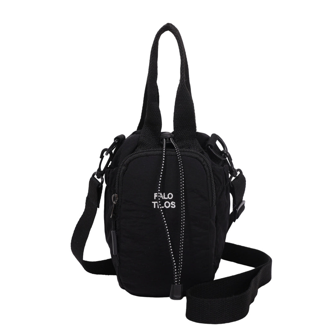 WoMulti-Purpose Casual Sling Bag Kalsten