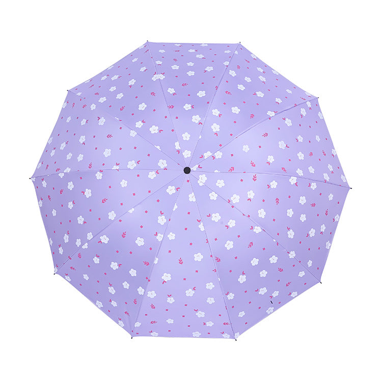 Ladies Umbrella Kalsten