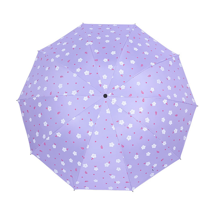 Ladies Umbrella Kalsten