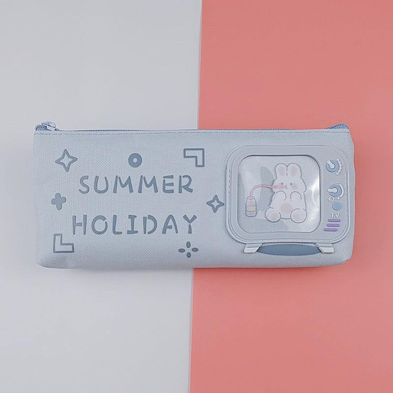 Pencil Case