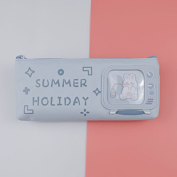Pencil Case