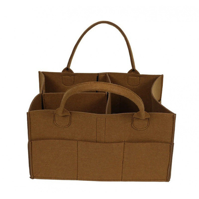 Storage Organizer Kalsten