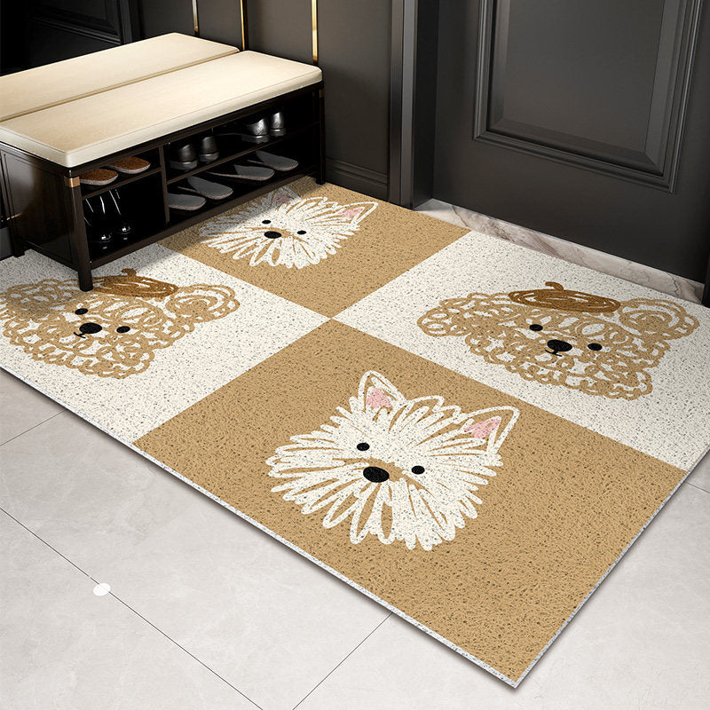 Home Decor Kalsten