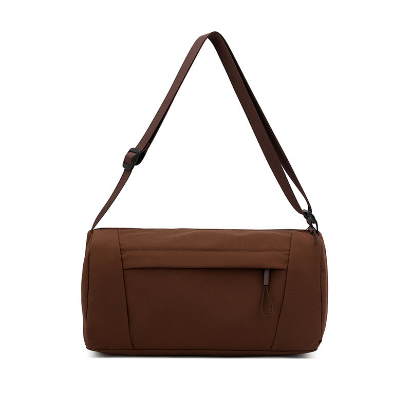 WoStylish Slim Crossbody Bag Kalsten
