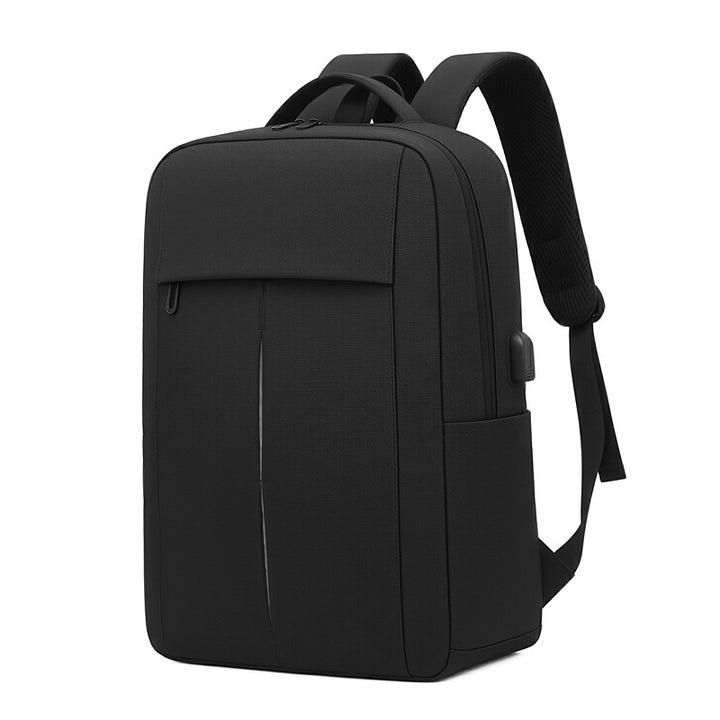 Versatile Multi-Pocket Backpack Kalsten
