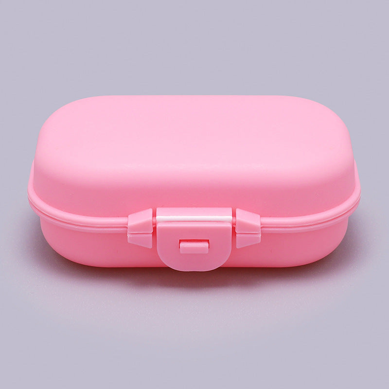 Eyewear Protective Case Kalsten