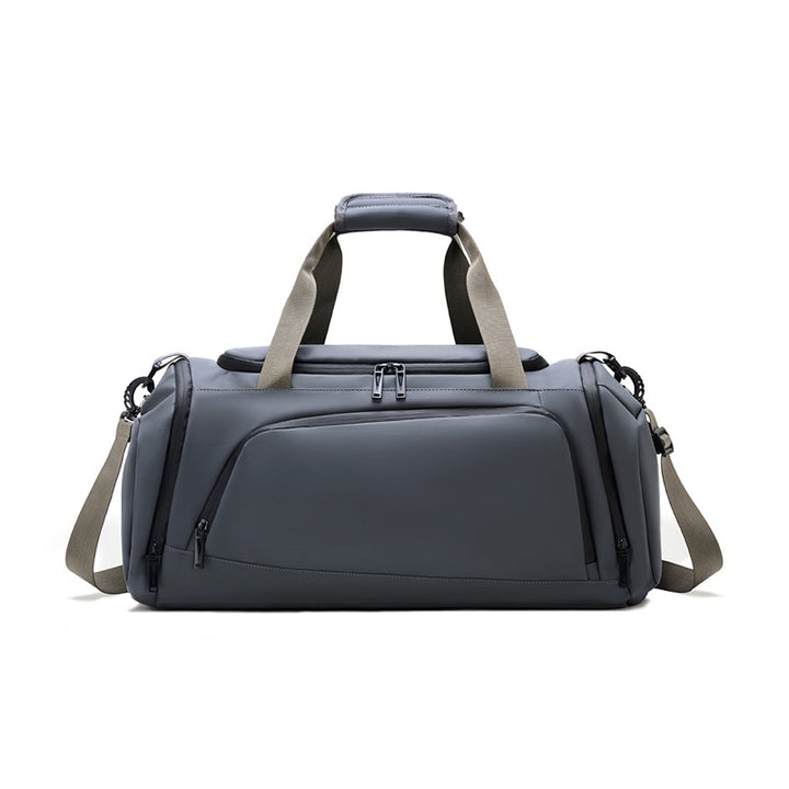 Men's Functional Sports Travel Bag Kalsten