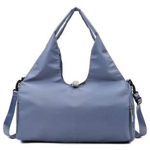 Leisure shoulder bag Kalsten