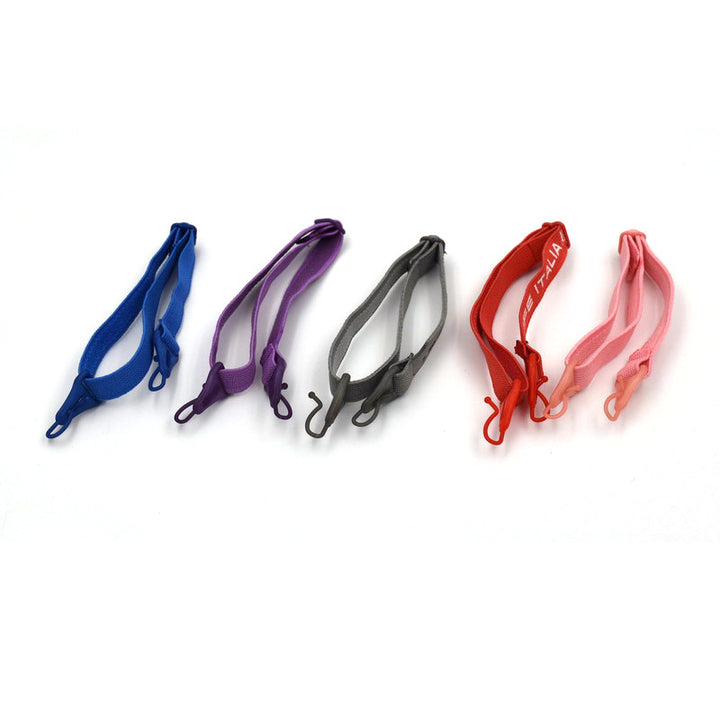 Kid's Adjustable Eyewear Retainer Kalsten