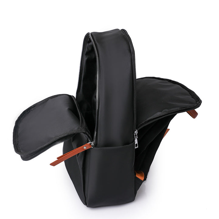 Urban Utility Backpack Kalsten