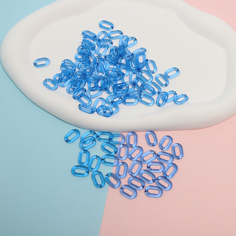Crafting Accessory kalsten