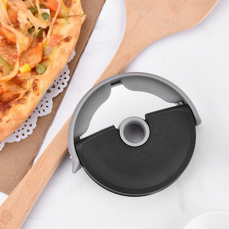 Practical food packaging holder Kalsten