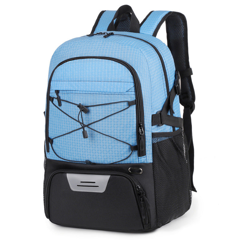 Multi-Purpose Kalsten Backpack