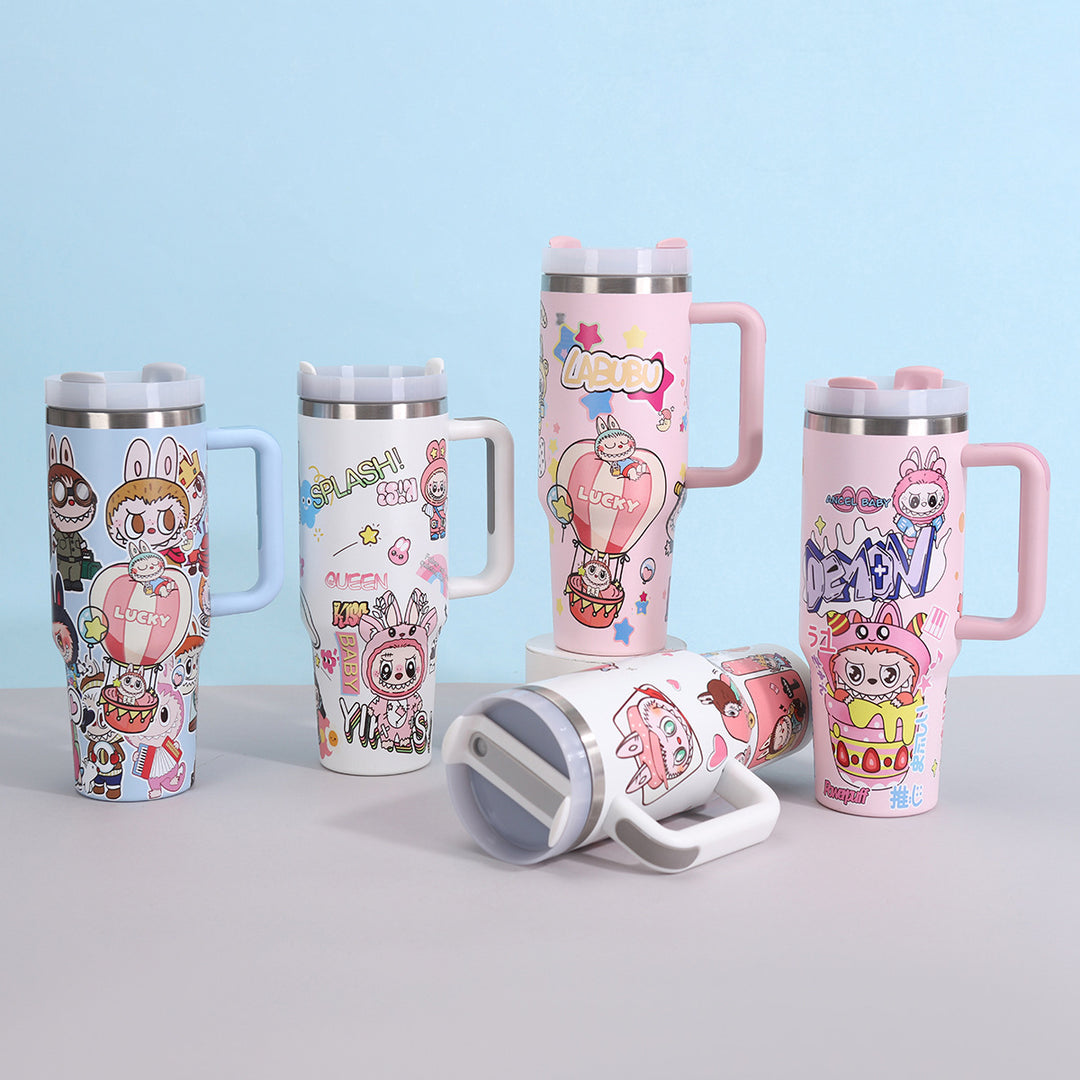 Thermo mug Kalsten