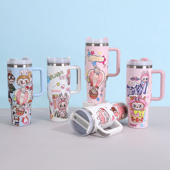 Thermo mug Kalsten