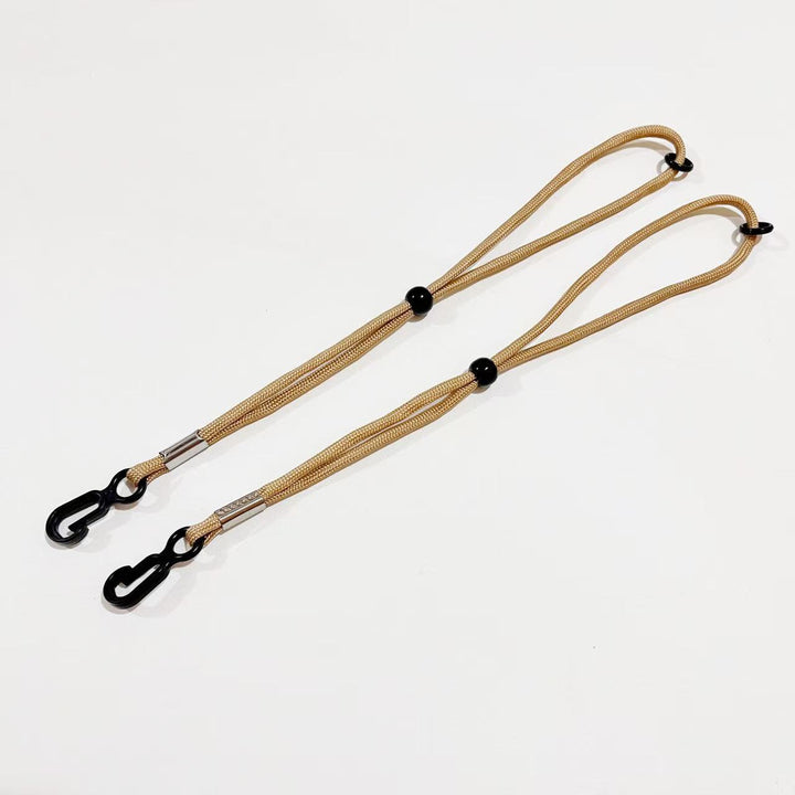 Shoe Lace Locks Kalsten