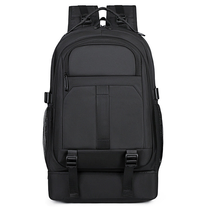 Multi-Functional Ergonomic Backpack Kalsten