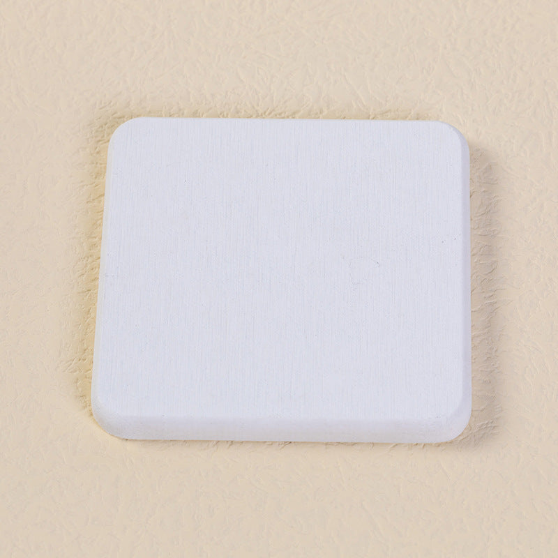 Decorative Table Coaster