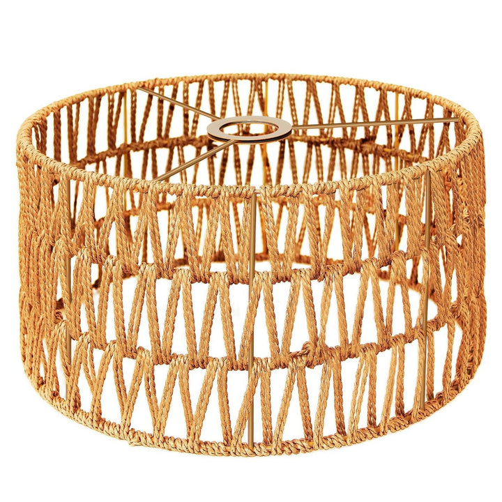 Decorative basket Kalsten