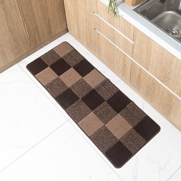 Kitchen Runner