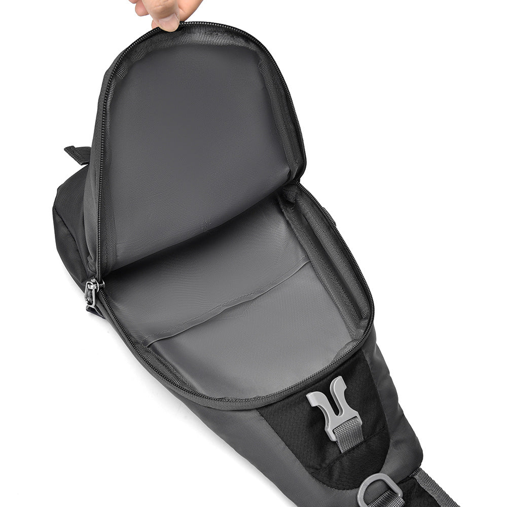 Sling Backpack Kalsten