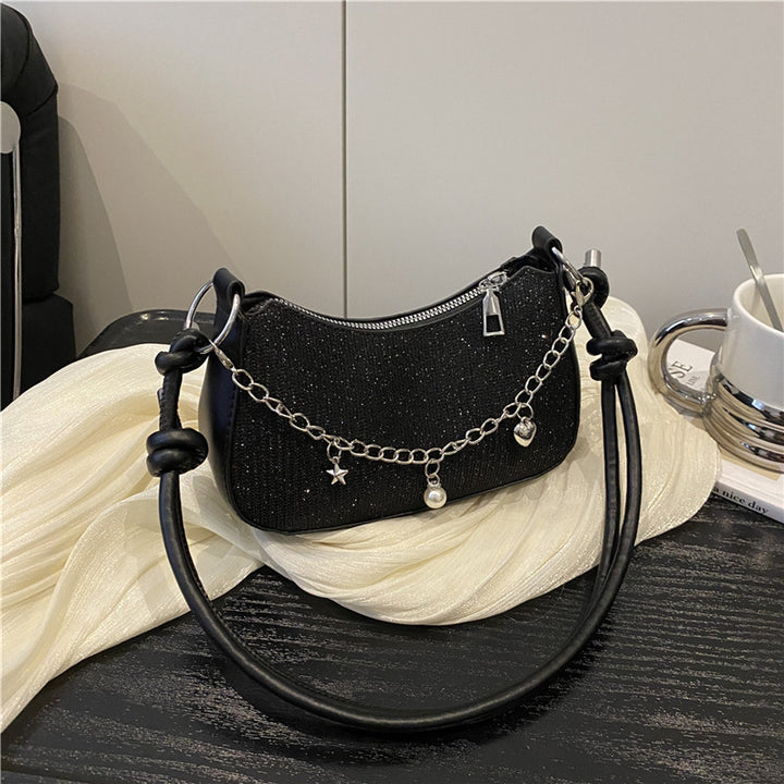 Stylish Evening Clutch Bag Kalsten