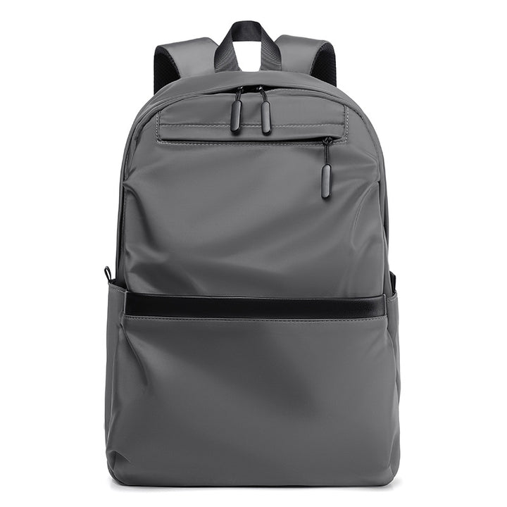 Sleek Functional Backpack Kalsten
