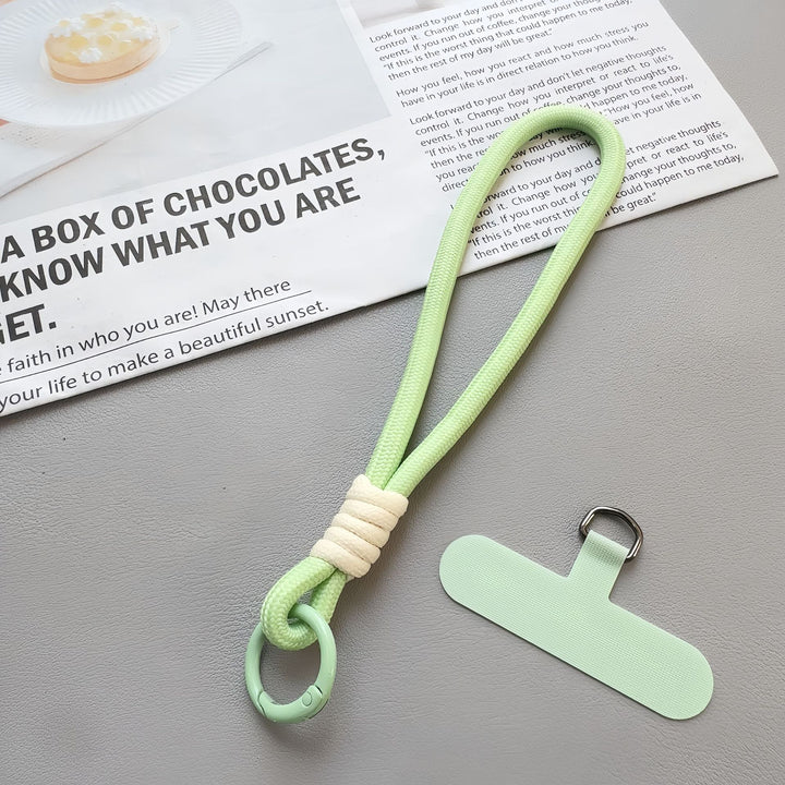 Versatile Luggage Strap Kalsten