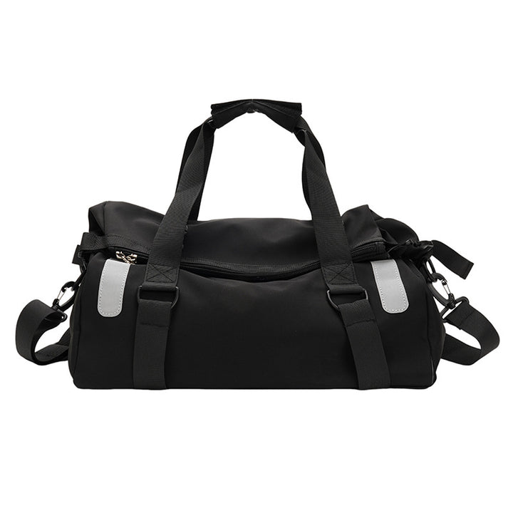 Sports duffel Kalsten