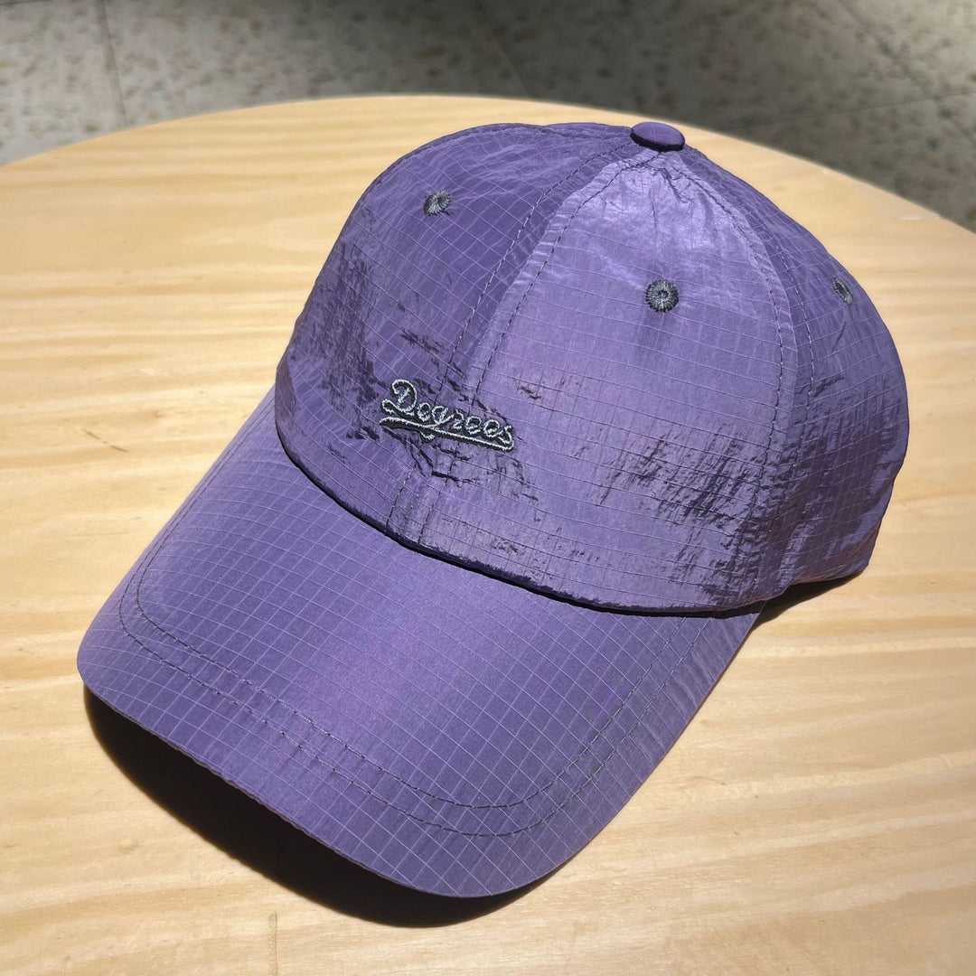 Lightweight Outdoor Cap