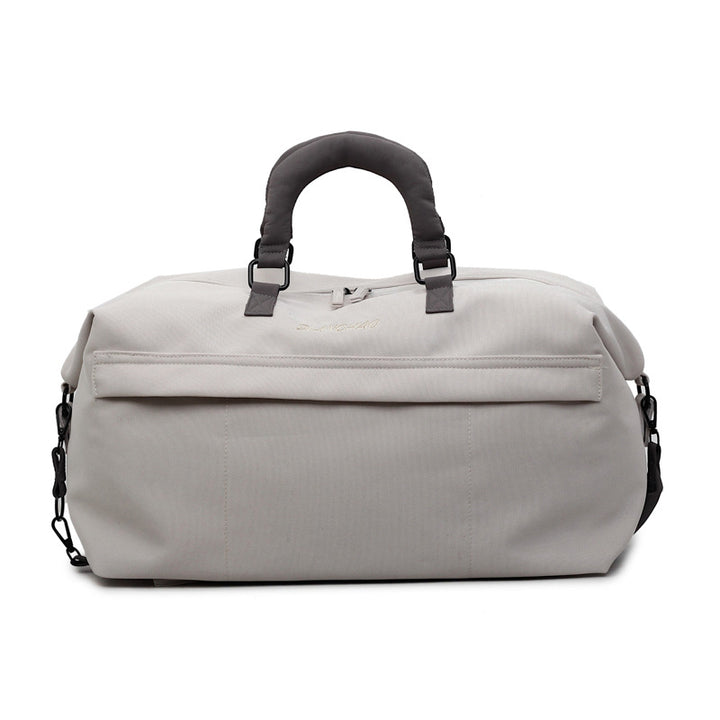 Women's Travel Bag Kalsten