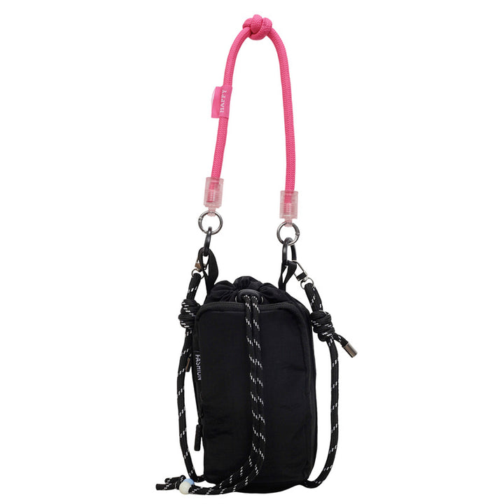 Lightweight Drawstring Utility Bag Kalsten