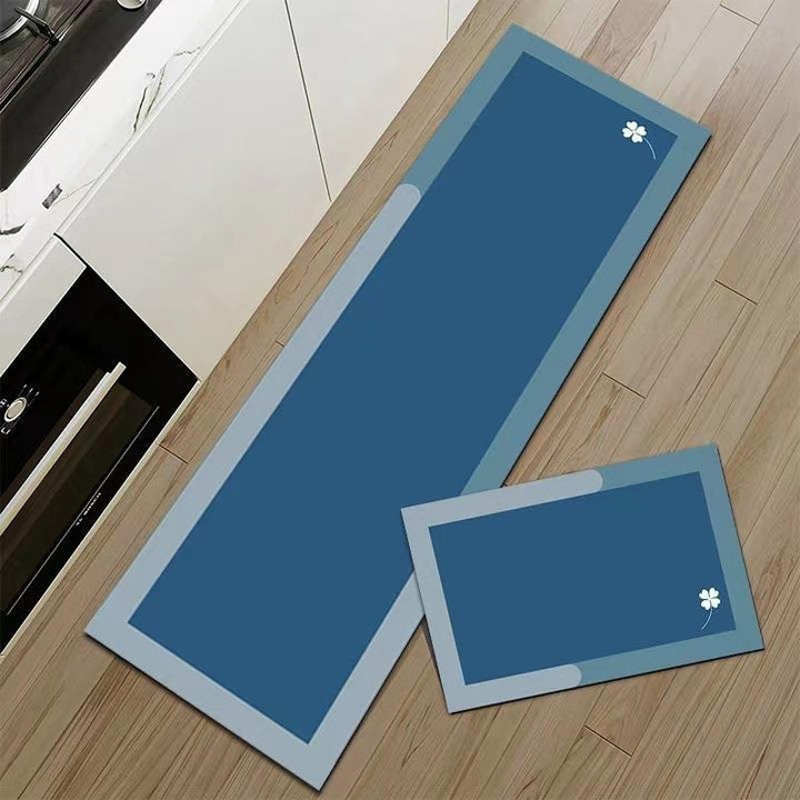 Kitchen Mat Set