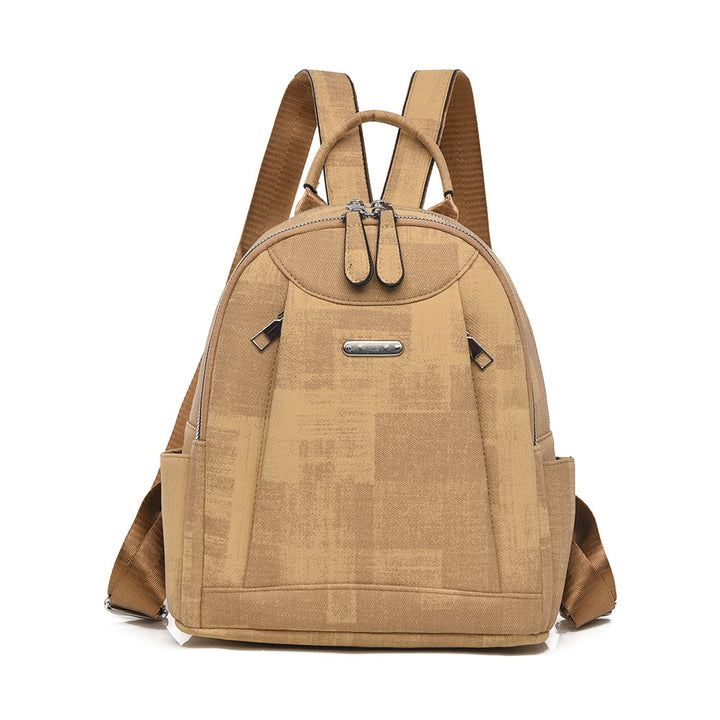 Urban Multi-Functional Backpack Kalsten