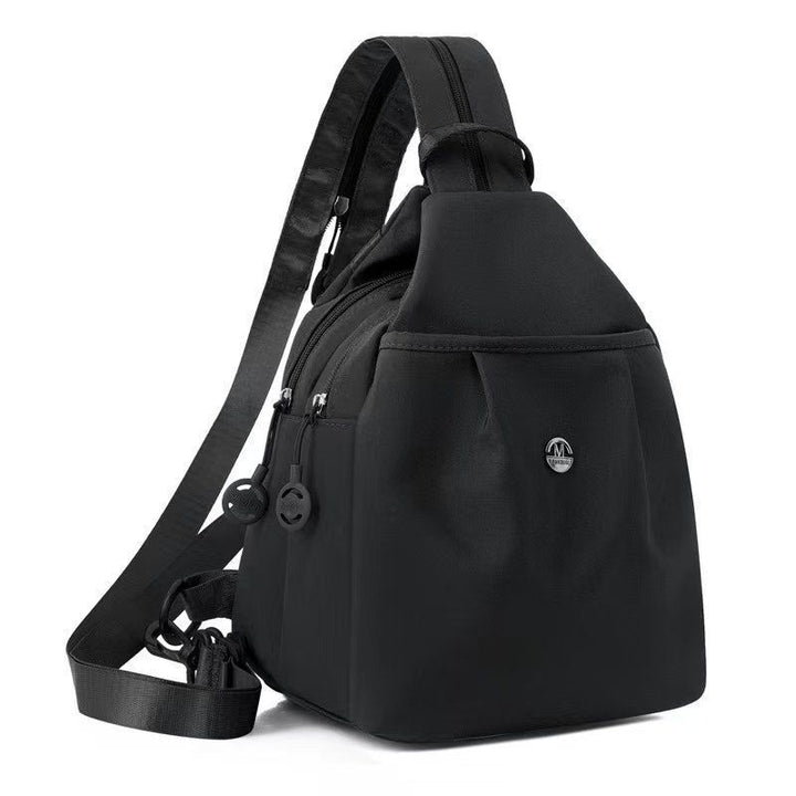 Versatile Sling Backpack Kalsten
