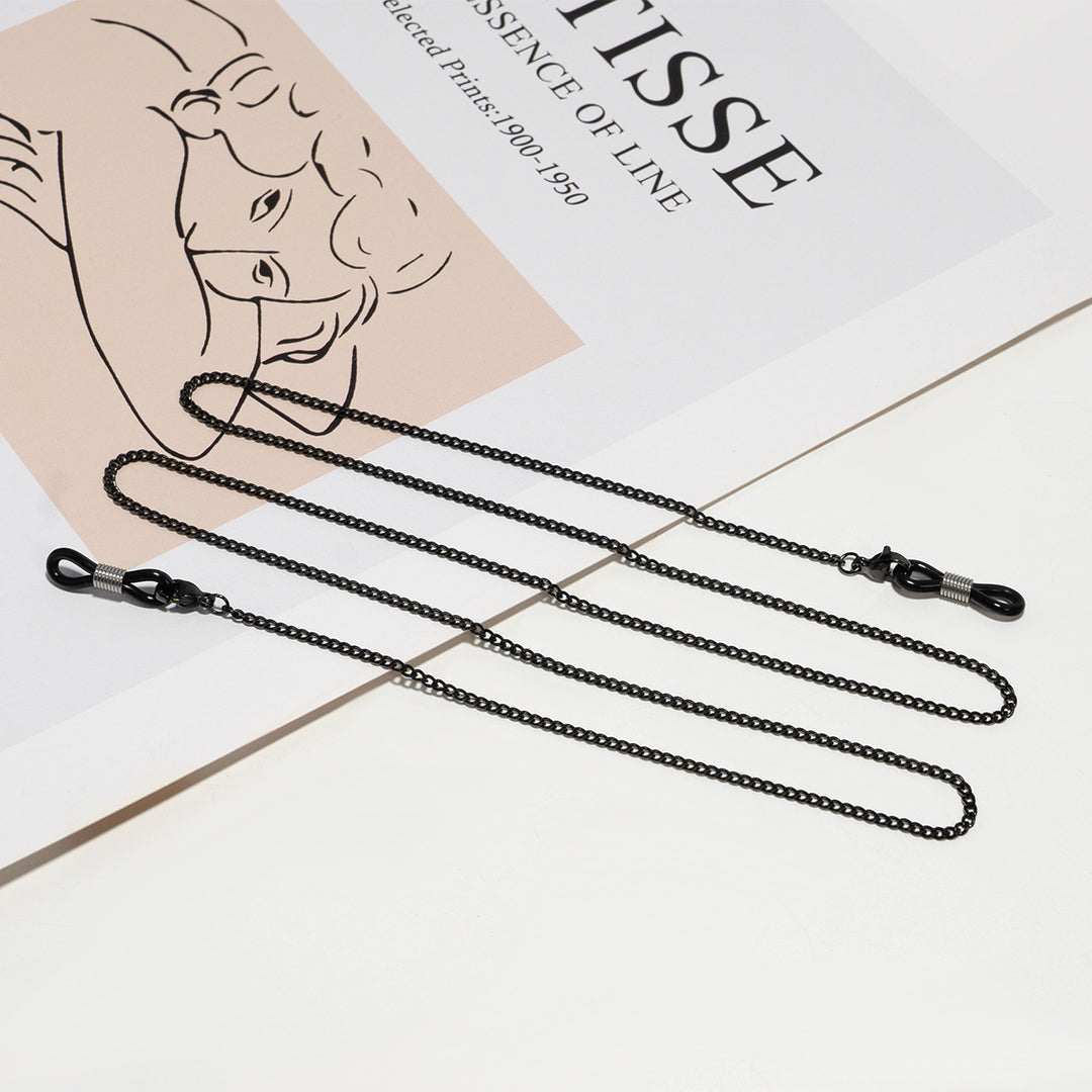 Fashionable Chain Kalsten