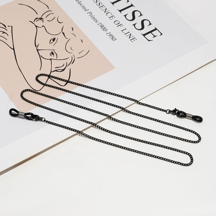 Fashionable Chain Kalsten