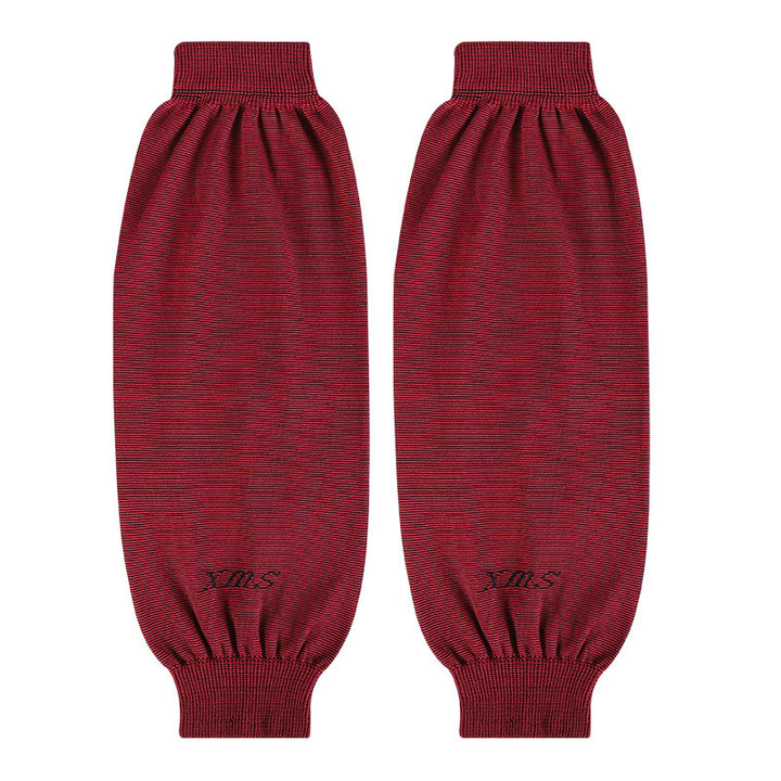 Compression sleeves Kalsten