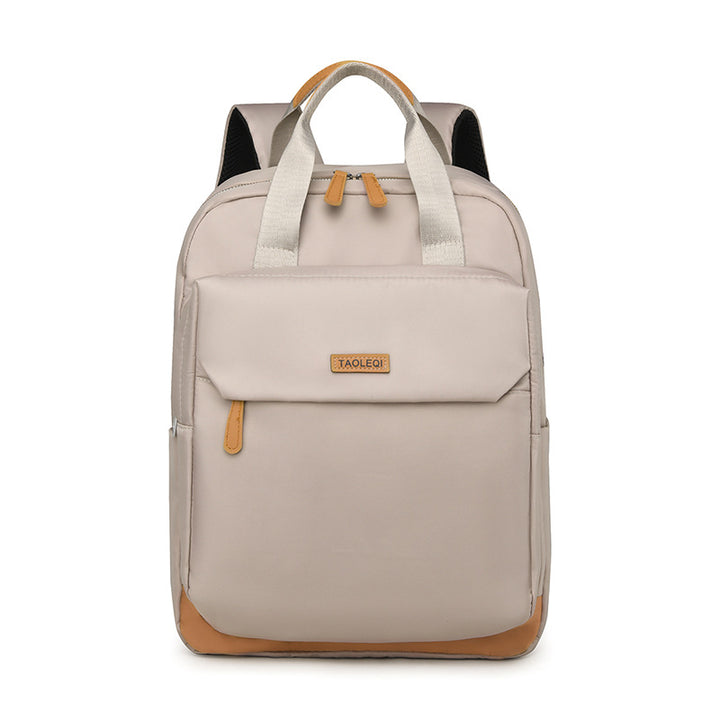 Essential Multi-Purpose Backpack Kalsten