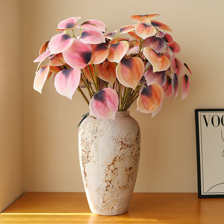 Colored Artificial Plant Kalsten